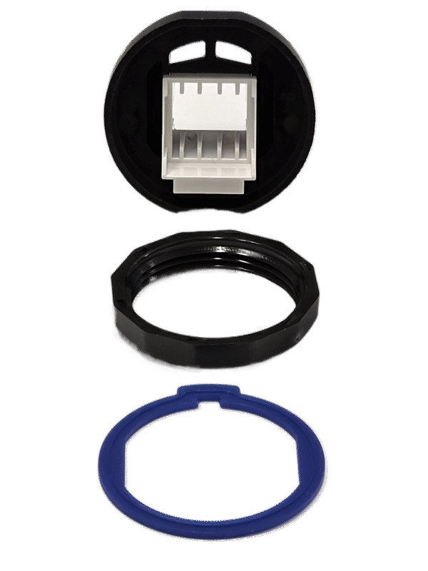 "250-IOM68-A300# product image display"