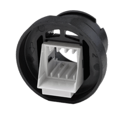 "250-IOM68-A300# product image for reference."