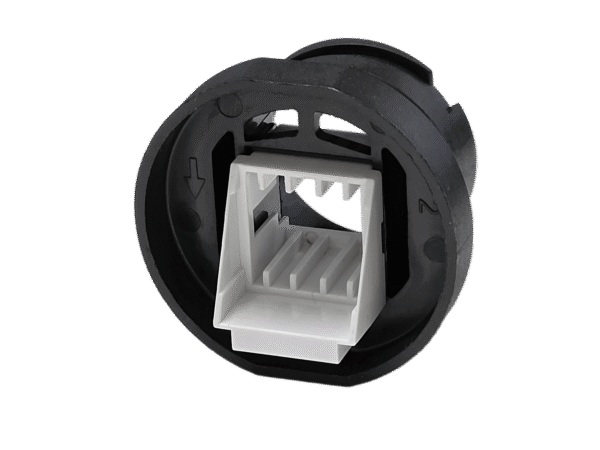 "250-IOM68-A300# product image for reference."
