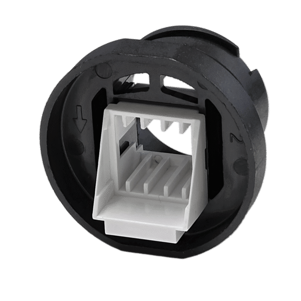 "250-IOM68-A300# product image for reference."