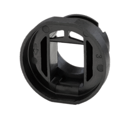 "250-IOM68-A000# product image view."