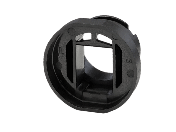 "250-IOM68-A000# product image view."