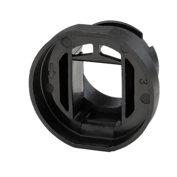 "250-IOM68-A000# product image view."