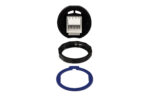 OF Adapter Outlet Modules - 250-IOM68 series