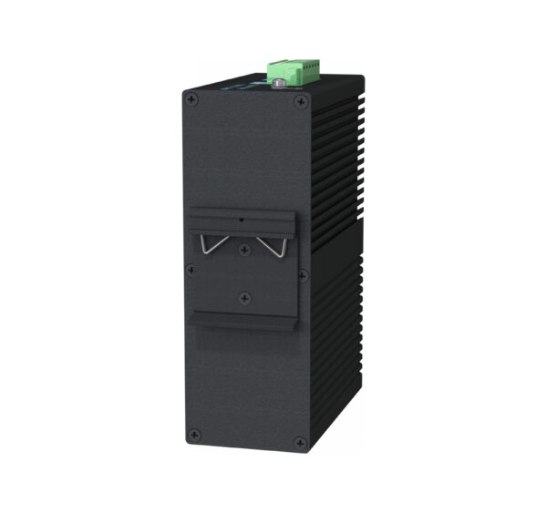 258-NAS2B-34201 back