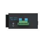 258-NAS2B-34201 top