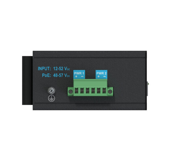 258-NAS2B-34201 top