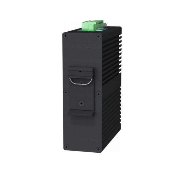 258-NAS2B-35001 back
