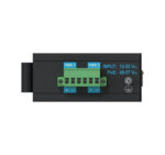 258-NAS2B-35001 top