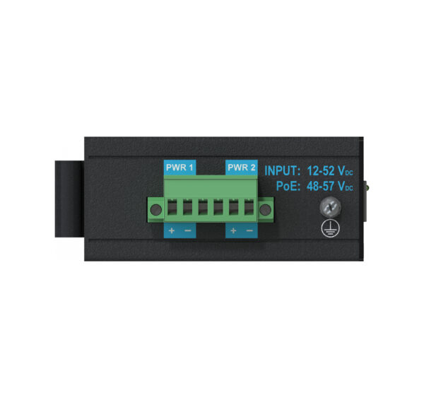258-NAS2B-35001 top