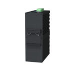 258-NAS2B-38001 back
