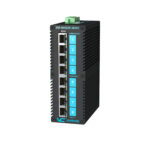 258-NAS2B-38001 front