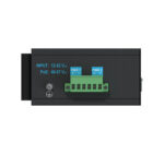258-NAS2B-38001 top