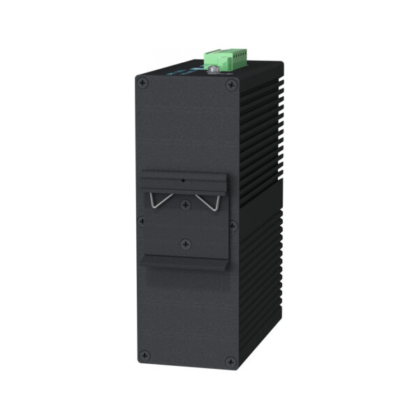258-NAS2B-38201 back