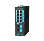 258-NAS2B-38201 front