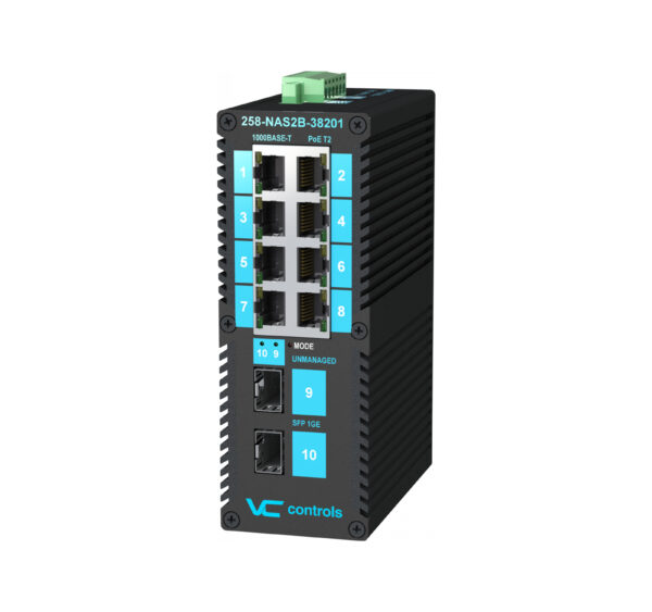 258-NAS2B-38201 front