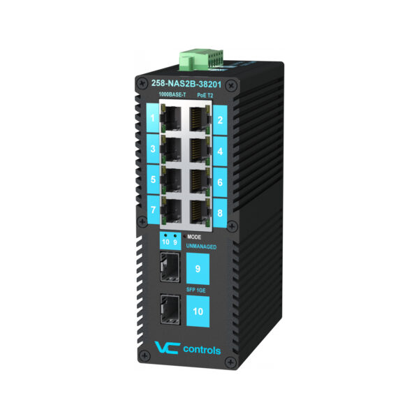 258-NAS2B-38201 front