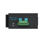 258-NAS2B-38201 top