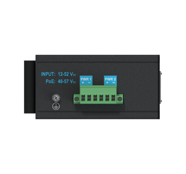 258-NAS2B-38201 top