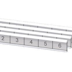 266 LBL04 HLDR Home