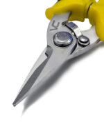 "269-PAC04-0005 product image close-up view"