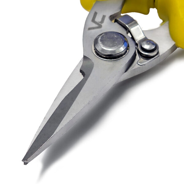 "269-PAC04-0005 product image close-up view"