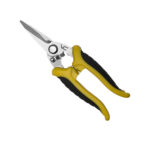 "269-PAC04-0005 product image showing details."
