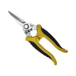 "269-PAC04-0005 product image showing details."