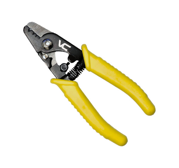 269 PAC05 0006 main 269-PAC05-0006