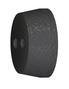 Compression Fitting for 250-ITM68-C Modules