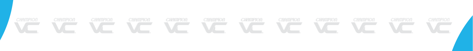 fddf 1 Terminate That Jack - A Tournament by Vertical Cable