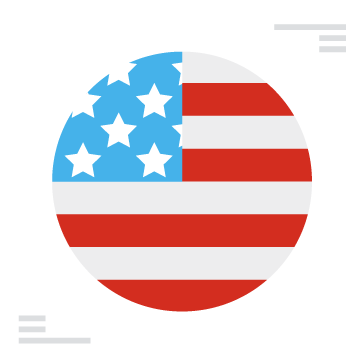 Cable Proudly Made In The USA 3 made in usa Cable Proudly Made In The USA