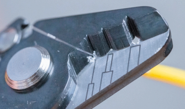 stripper tool fiber close up3 269-PAC05-0006