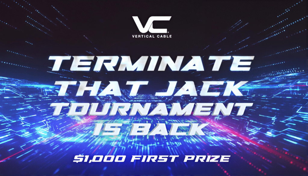 tournament fotor 20250727112225 Support