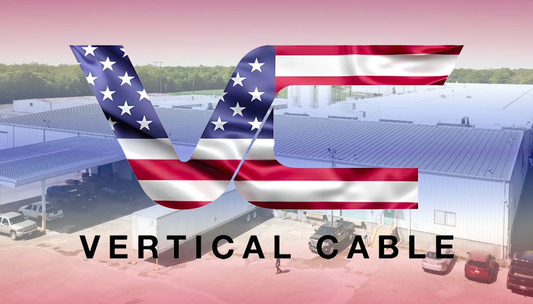 usa made blog cover page 1 Cable Proudly Made In The USA