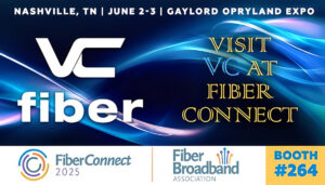 visit fiber connect email signature fotor 2025052284827 Home