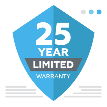 Cable Proudly Made In The USA 4 warranty 25 Cable Proudly Made In The USA