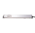 047-WPS-2000