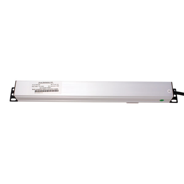 047-WPS-2000