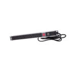 047-WPS-2000