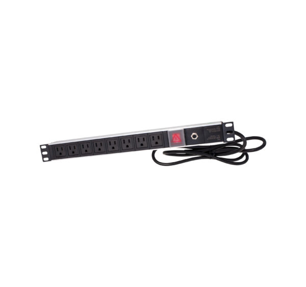 047-WPS-2000