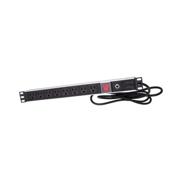 047-WPS-2000