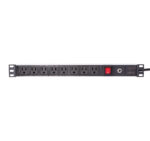 047-WPS-2000