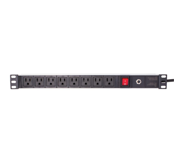 047-WPS-2000