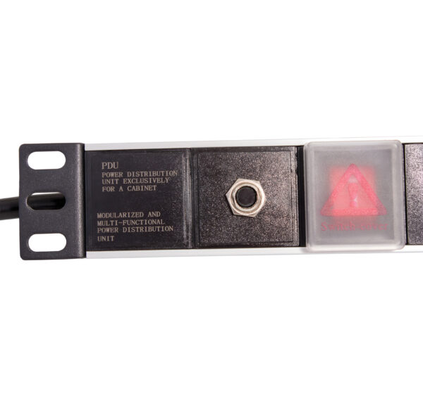 047-WPS-2000