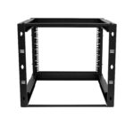 047-WSM-0826 back