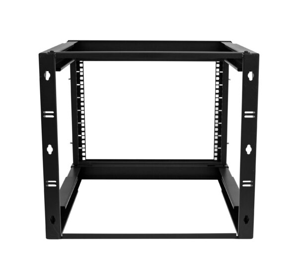 047-WSM-0826 back