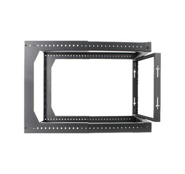 047-WSM-0926 side extended