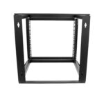 047-WSM-0926 back