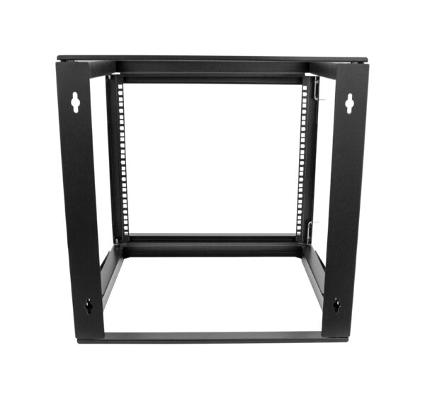 047-WSM-0926 back